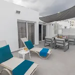 Apartment Evas