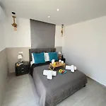 Evas Apartment Protaras