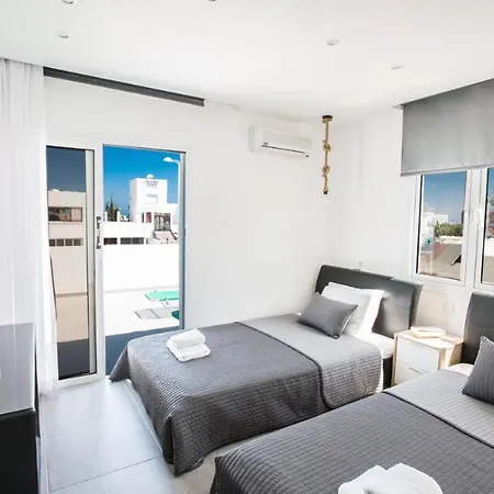 Evas プロタラス