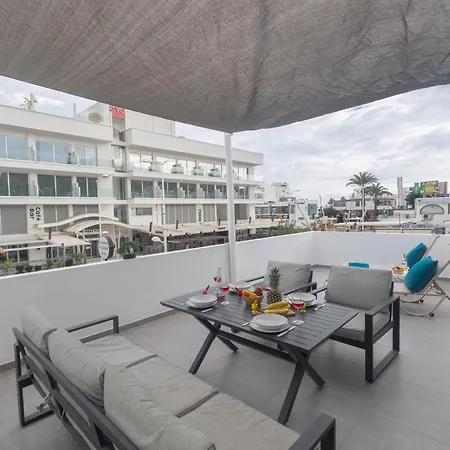 Evas * プロタラス