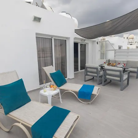 Evas プロタラス