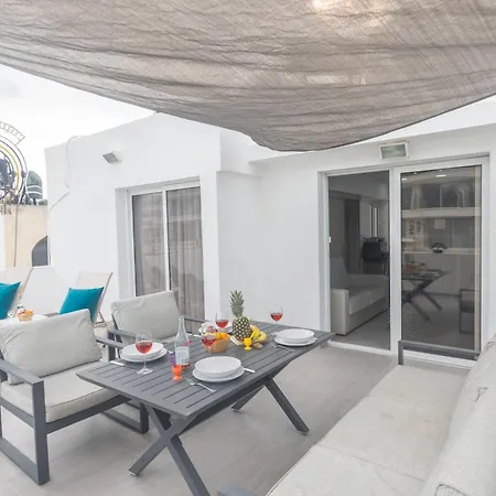 Evas * プロタラス