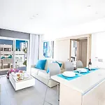 Evas Apartment