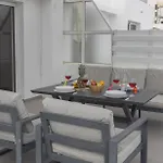 Evas Apartment
