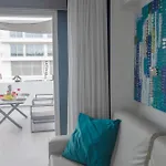 Apartment Evas *