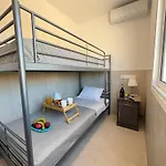 Apartment Evas