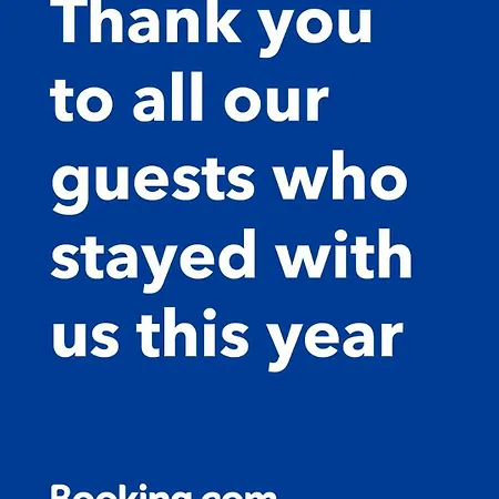 Apartamento Evas Protaras