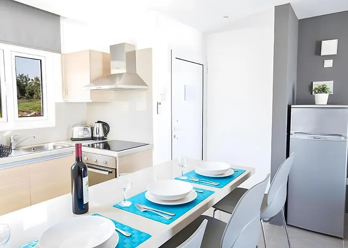 Evas * Πρωταράς