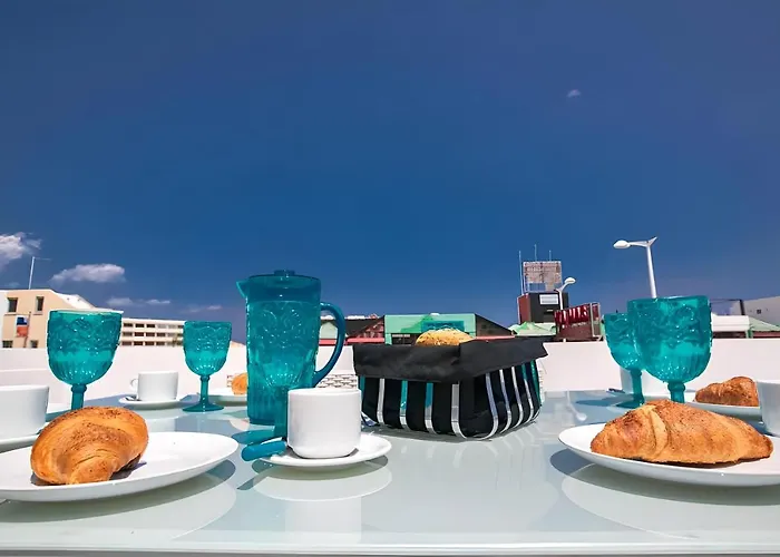 Evas * Πρωταράς