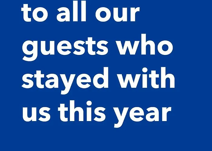 Διαμέρισμα Evas Πρωταράς