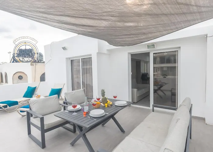 Evas * Πρωταράς